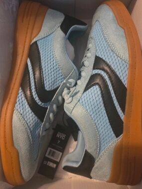 Madden Nyc Sneakers